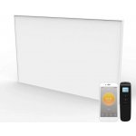 ByeCold IGT2-A1206P – Sleviste.cz