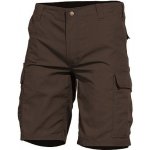 Šortky Pentagon BDU 2.0 hnědé – Hledejceny.cz