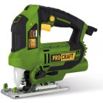 Procraft ST1150 – Zbozi.Blesk.cz