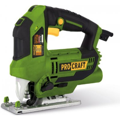 Procraft ST1150 – Zbozi.Blesk.cz