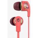 Skullcandy Dime