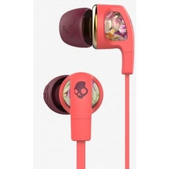 Skullcandy Dime