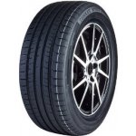 Tomket Sport 205/55 R16 94W – Sleviste.cz