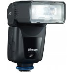 Nissin MG80 Pro pro Canon – Zboží Mobilmania