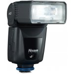 Nissin MG80 Pro pro Canon – Hledejceny.cz