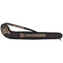 OXDOG OX1 STICKBAG senior