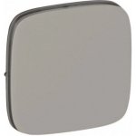 Legrand 755007 – Hledejceny.cz