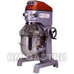 RM Gastro Univerzální robot 30 H – Zboží Dáma