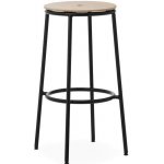 Normann Copenhagen Circa 75 oak – Hledejceny.cz