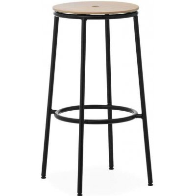 Normann Copenhagen Circa 75 oak – Hledejceny.cz