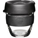 KeepCup Brew Black 0,177 l