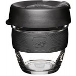 KeepCup Brew Black 0,177 l – Hledejceny.cz