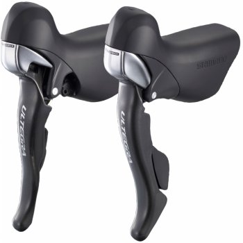 Shimano ST-6700 Ultegra