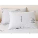 XPOSE Aloe vera PREMIUM CARE Aloe Vera 70 x 90 cm – Zboží Mobilmania