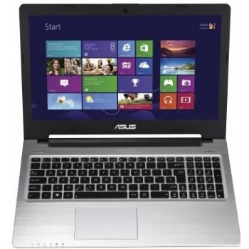 Asus K56CM-XX131H