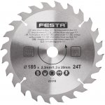 Festa 22316 – Zboží Dáma