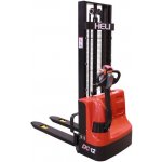 Heli CDD1230J-Li – HobbyKompas.cz