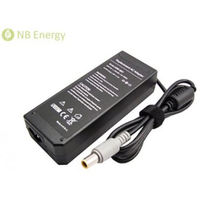 NB Energy 92P1105 90W - neoriginální – Zboží Mobilmania