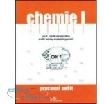 Chemie I PS 8.r. Prodos Karger I., Pečová D., Peč P – Hledejceny.cz