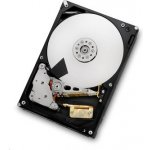 WD Ultrastar HC DC310 6TB, HUS726T6TALE6L4 (0B36039) – Zboží Živě