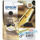 Epson T1621 - originální