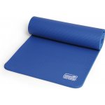 Sissel Gym Mat – Zboží Dáma