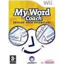 My Word Coach: Develop Your Vocabulary