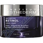 ESthederm Intensive Retinol krém 50 ml – Hledejceny.cz