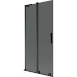 Mexen 896-095-003-41-70 – Hledejceny.cz