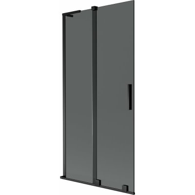 Mexen 896-095-003-41-70 – Hledejceny.cz