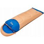 Nils Camp NC2007 – Zboží Mobilmania