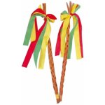 Velikonoční pomlázka – Hledejceny.cz