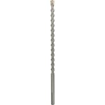 Bosch 2608586764 – Hledejceny.cz