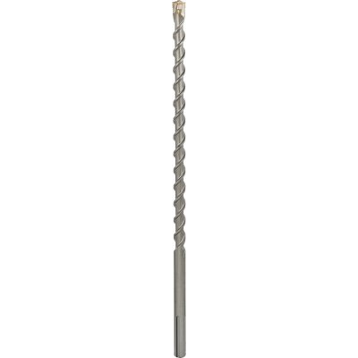 Bosch 2608586764 – Hledejceny.cz