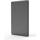 Tablet iGET Smart W103