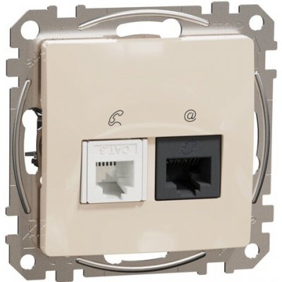 Schneider Electric SDD112468 – Hledejceny.cz