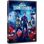 Ant-Man a Wasp: Quantumania – Hledejceny.cz