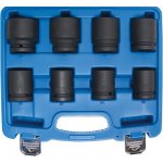 BGS Hlavice 3/4" nástrčné tvrzené 22-38mm CrMo - 5240 – Zboží Dáma