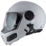 NZI MINIMOD