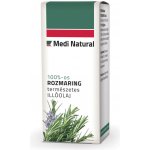 Medinatural éterický olej Rozmarýn 10 ml – Hledejceny.cz