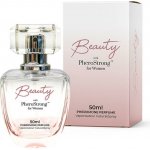 PheroStrong Beauty pro ženy 50 ml – Sleviste.cz