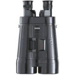 Zeiss 20 x 60 S – Zboží Živě