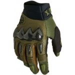 FOX Bomber MX22 – Zboží Mobilmania