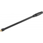 Makita 40729 – Zboží Mobilmania