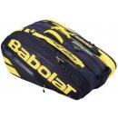 Babolat Pure Aero Racket Holder X12 2021