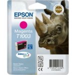 Epson C13T100340 - originální – Hledejceny.cz