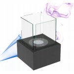 Kratki TANGO 2 – Sleviste.cz