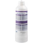 BWT Bestprotect 2XL – Hledejceny.cz