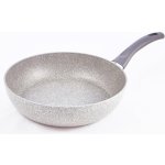 Ballarini Ferrara Hluboká 24 cm – Zbozi.Blesk.cz