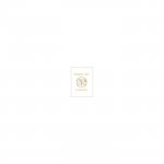 T6 power DMW-BCG10 – Zboží Mobilmania